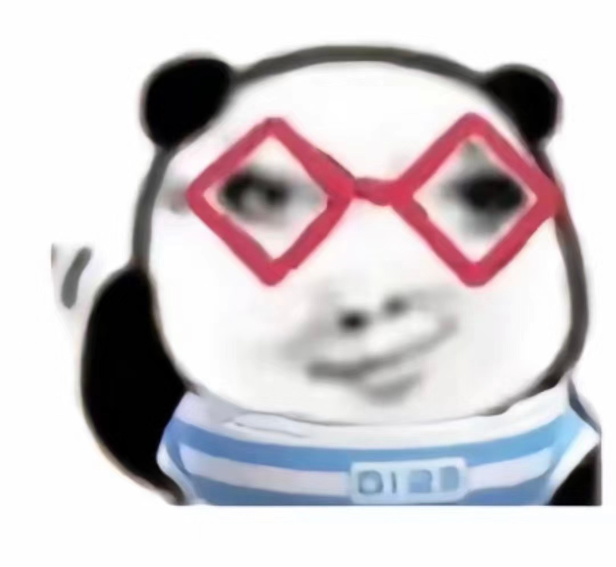 黄灿灿370元做的丑美甲虽然但是这个指甲怎么做应该都会不好看吧，因为甲床太短了，