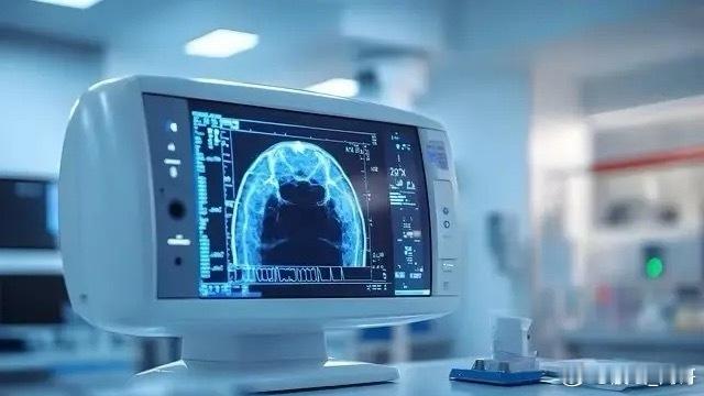 英伟达将于2月25日凌晨公布第四季度财报，英伟达是七巨头里边最后一个公布季度财报