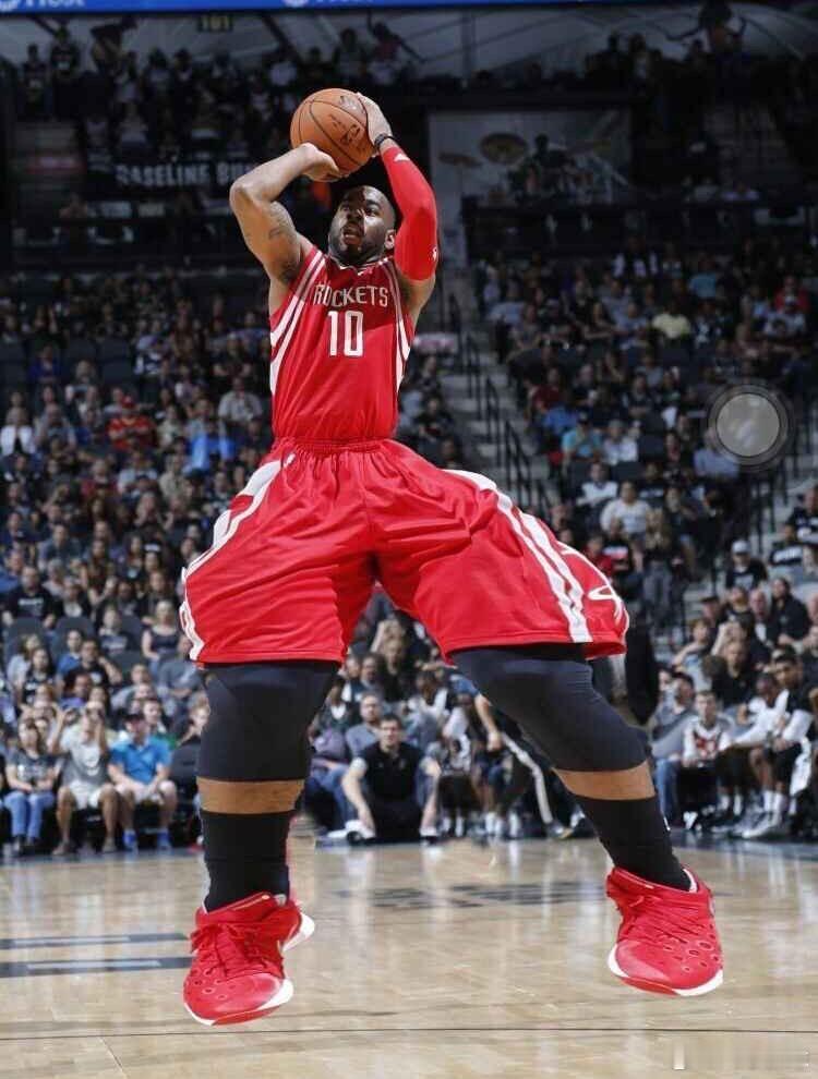 三节领先25分，还能被翻盘不休斯顿火箭火箭vs爵士