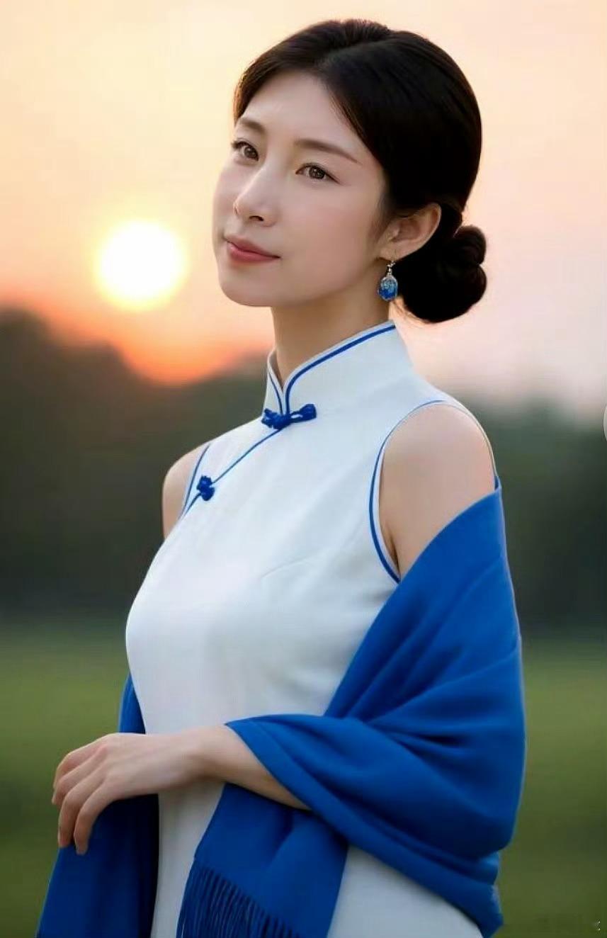 世人的贪婪，超出我们的想象。我们能做的，就是远离贪婪的人，克制欲望，修得清静心。