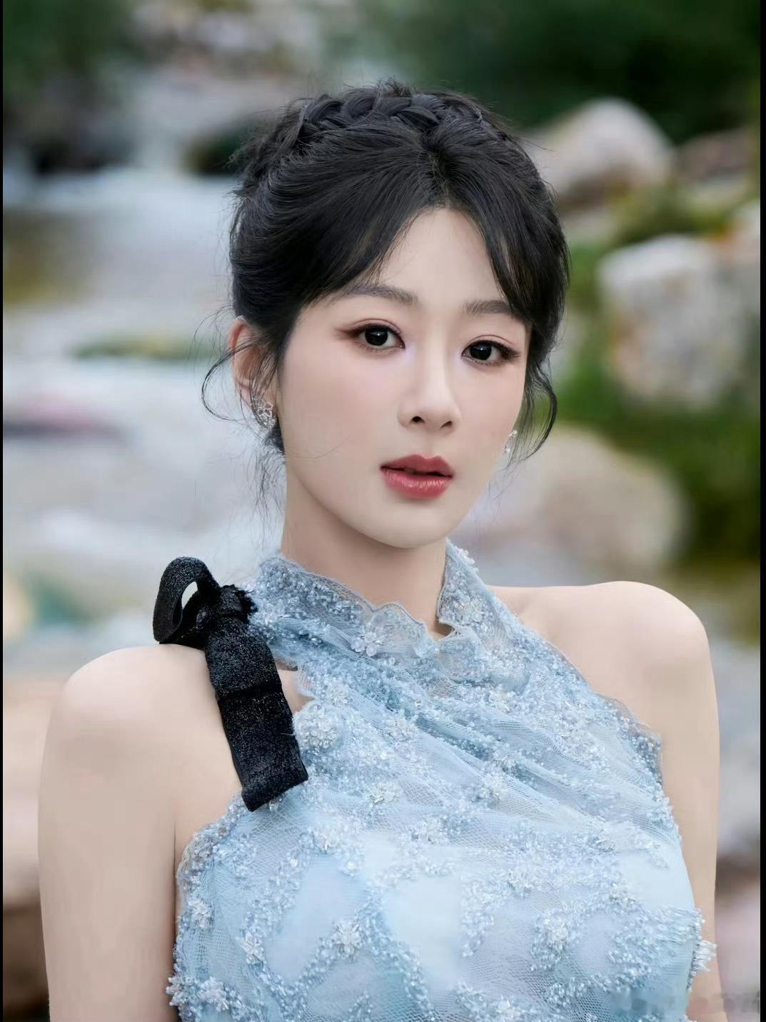 狗仔回应杨紫和秦俊杰分手后谈过吗陈年旧事反复翻炒没必要，祝贺杨紫三次入围白玉兰最