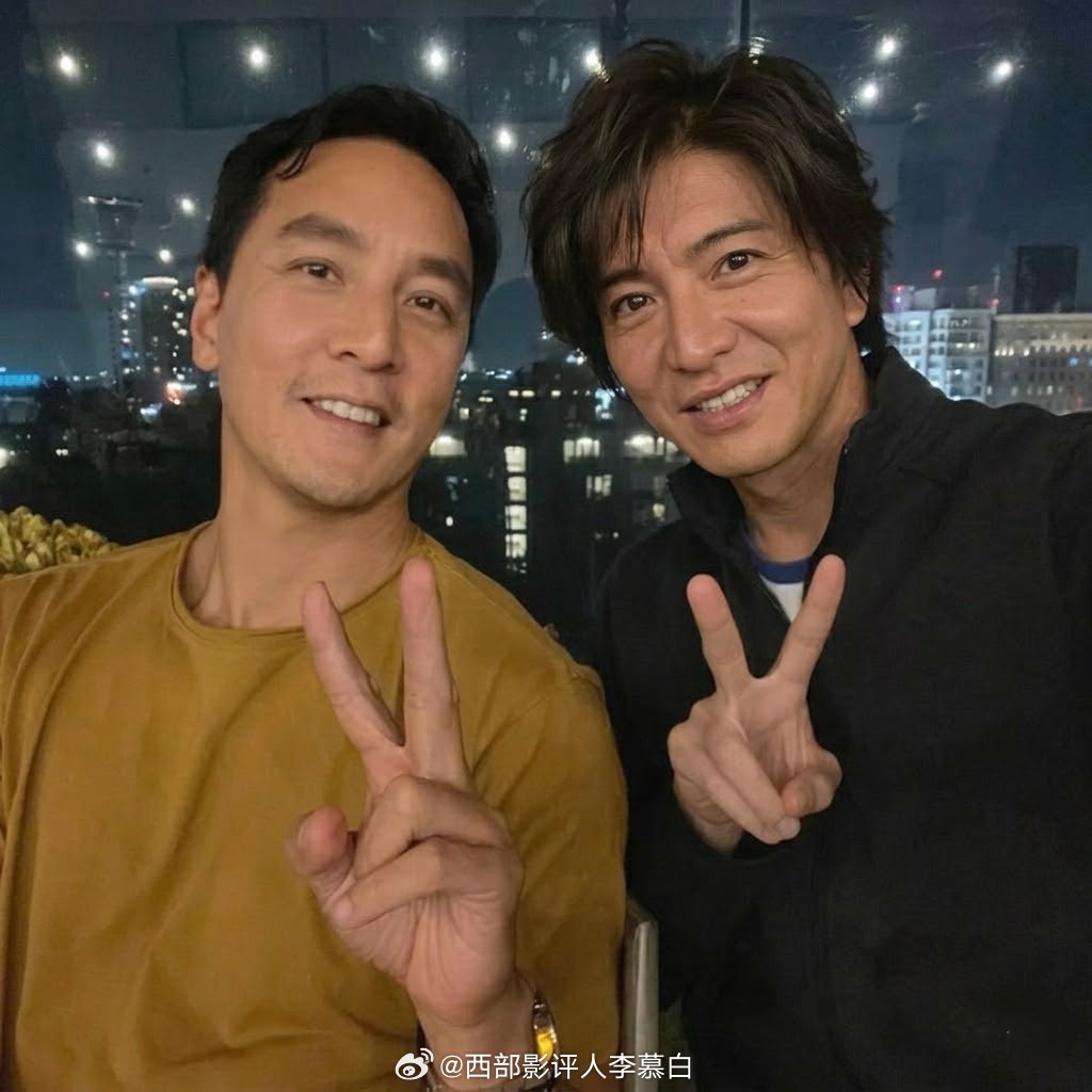 据港媒报道，郑保瑞执导动作片《九龙城寨之围城》续作将于本月开拍。演员阵容方面，去