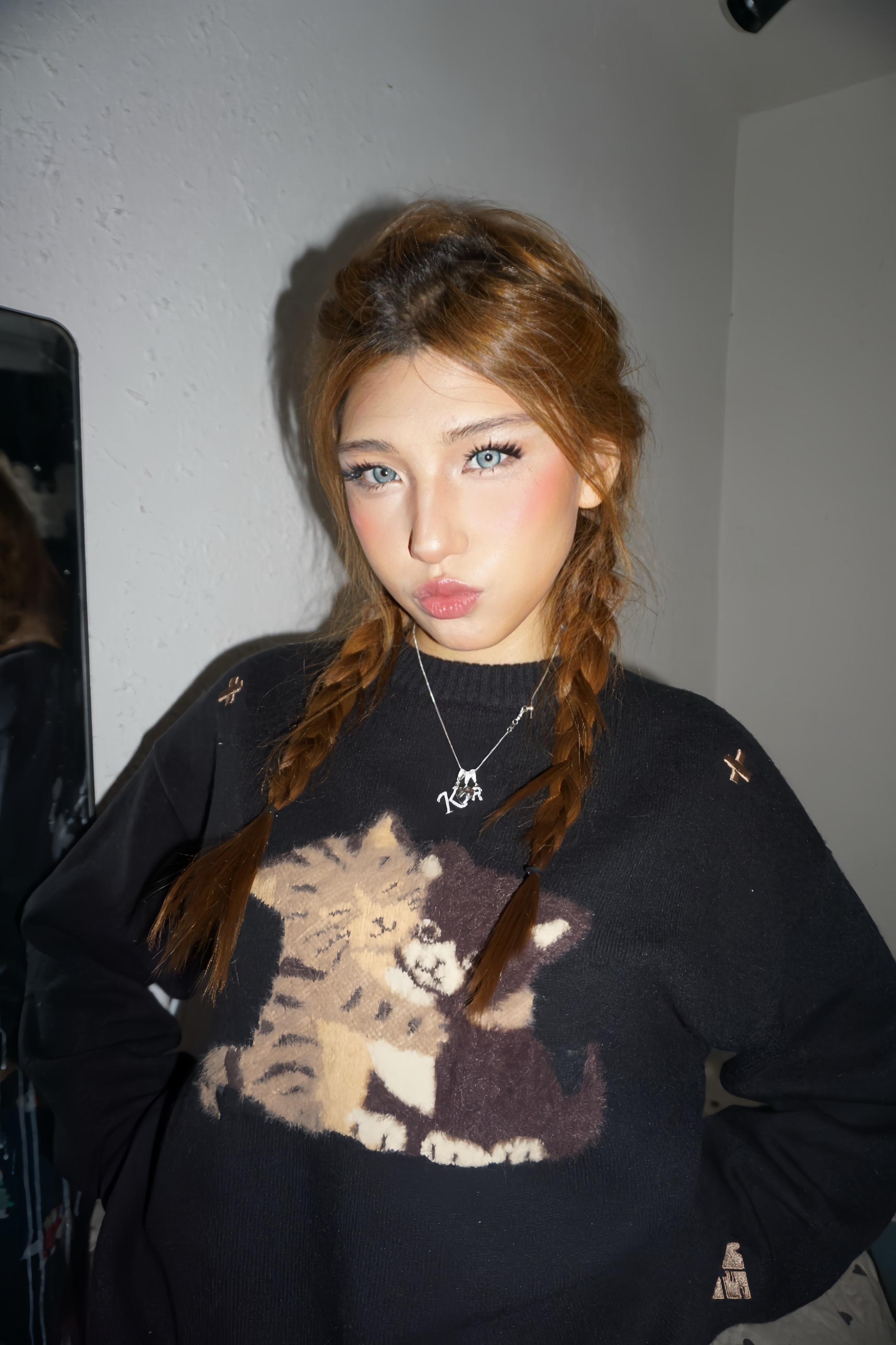 🧚🏽‍♀️