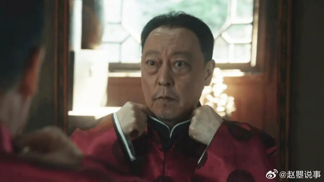 不怕神对手，就怕猪队友——但有时候，你以为的“猪队友”，可能恰恰是个隐藏的“高端
