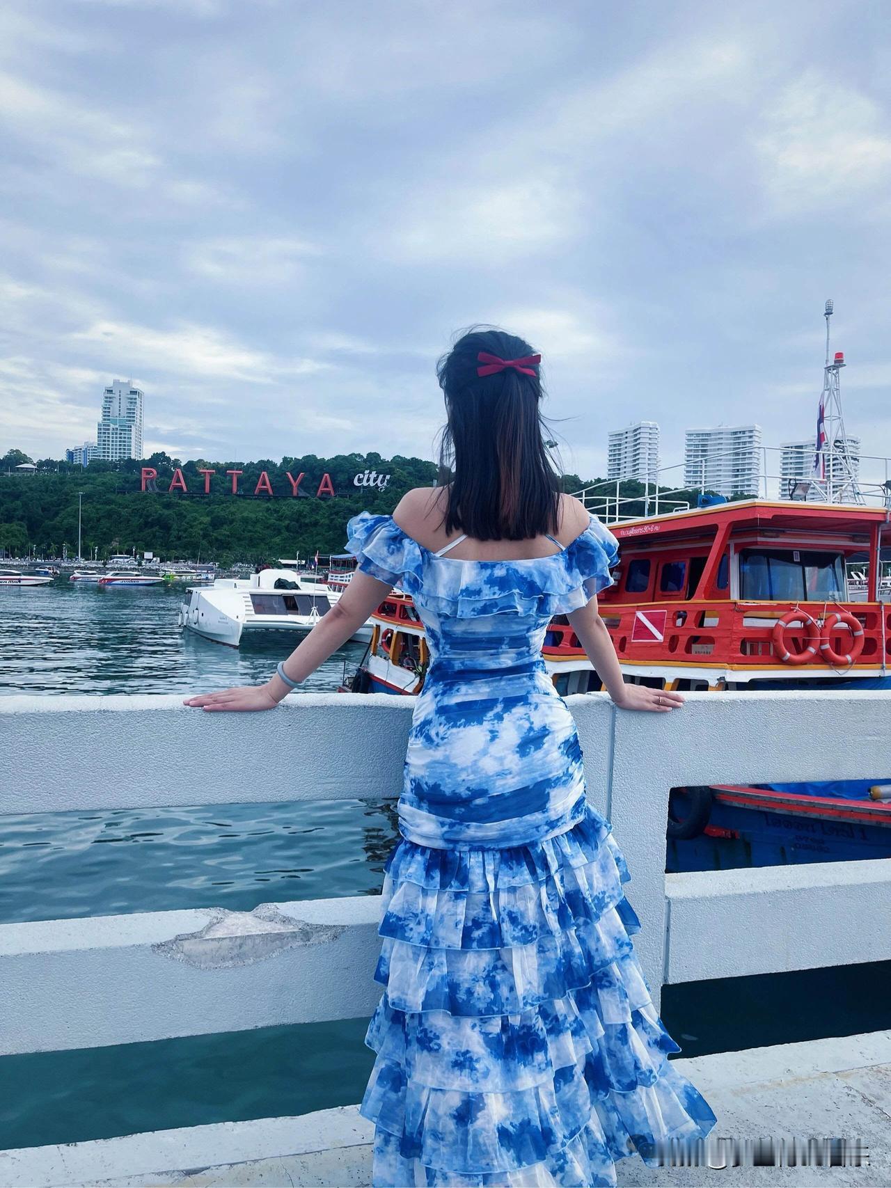 相遇并不是偶然
他们都是来成就你的，都是你的恩人
就像这辈子你会嫁给谁或者娶谁