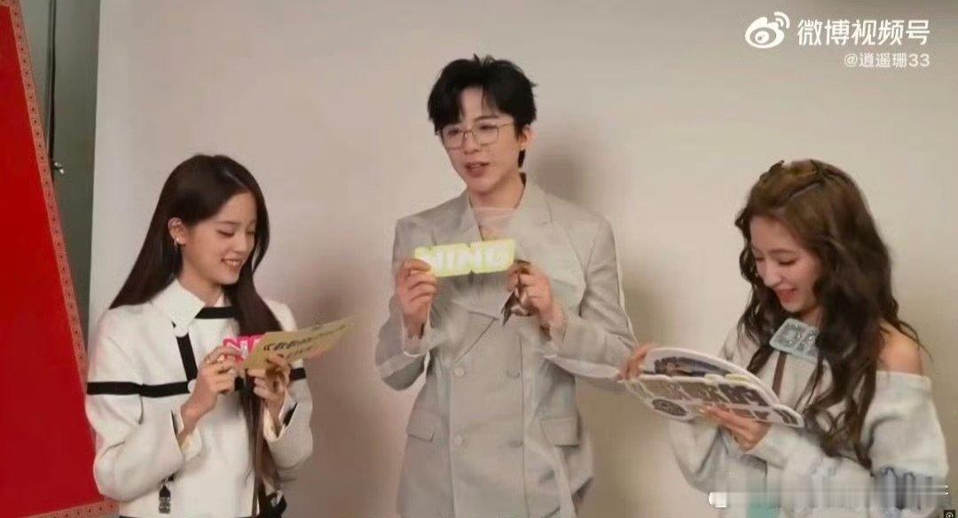 刘宇宁务实天花板有歌 东北吃席搭子实锤，打包技术比我姥姥还熟练 