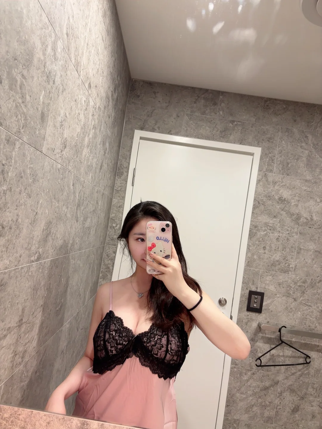 🇦🇺澳洲留学生开局plog