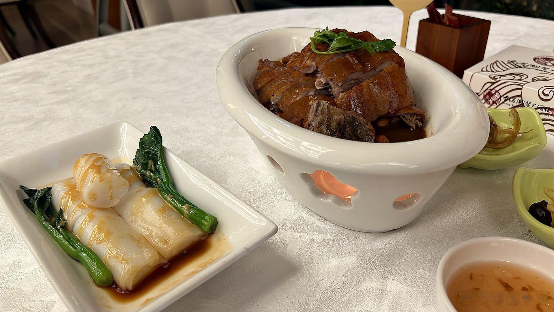 生活手记吃饭吃饭！ ​​​