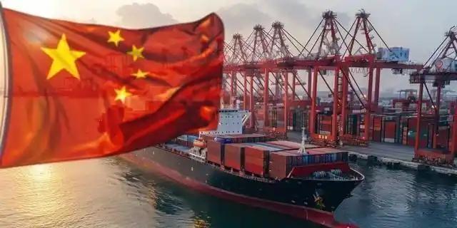 欧洲人歇斯底里的反华情绪，根本不是因为饭碗被抢，而是被中国砸碎了最后一块体面！