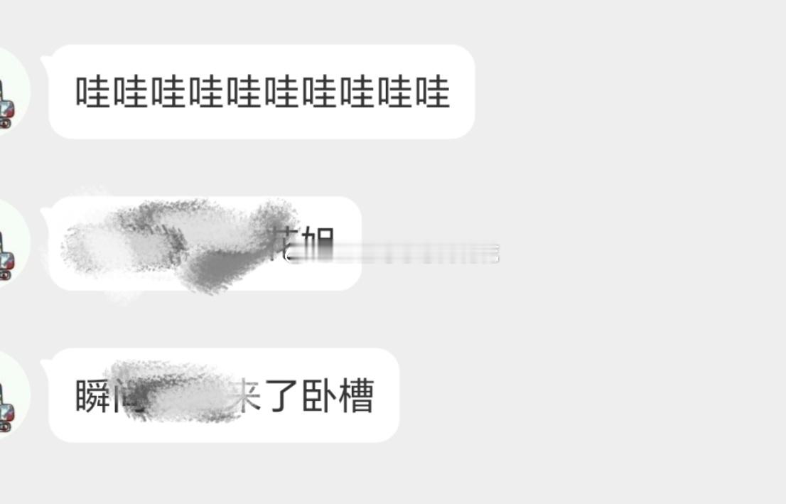 在老家吃着妈妈做的饭太好啦，啵啵宠 