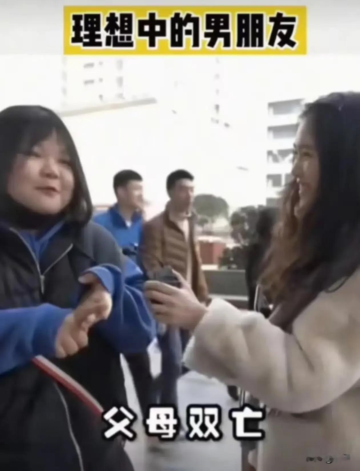 女人无以言说的渴望：读懂了，你就成熟了
最近收到一位粉丝的私信，他说：“老师，我