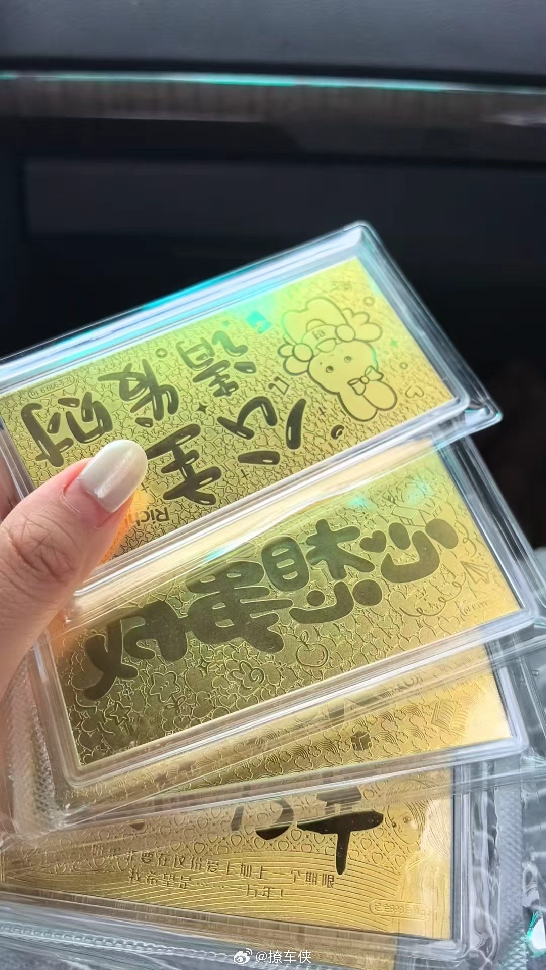 今早艰难战胜被窝封印，揣着半醒的脑子出门搬砖，今日目标：摸鱼不被抓，准点能下班。