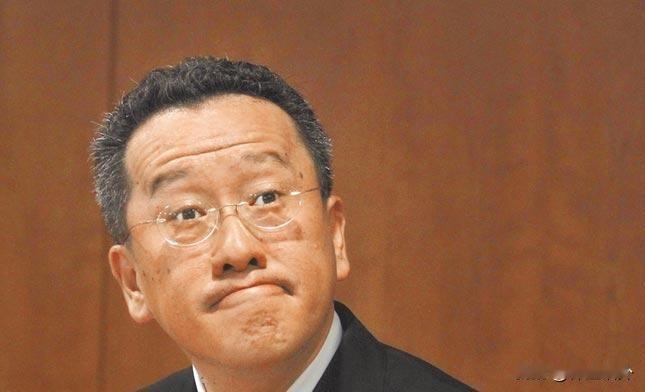 “台独”怂了吧！
针对解放军联合利剑2024围岛演习，台湾防务部门今天上午回应称