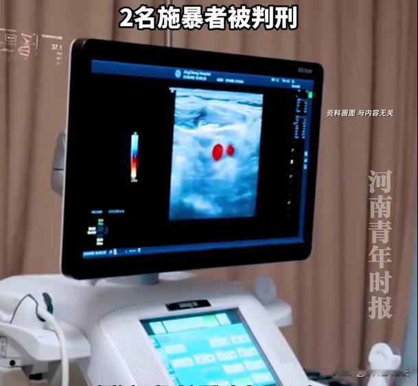 浙江杭州，妈妈带着女儿住进工厂的宿舍，有两个男人趁妈妈去上班，侵犯了女孩。第一个