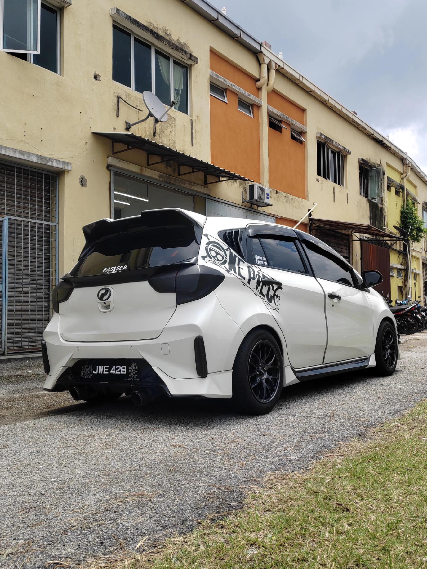IG:myvi_3fl