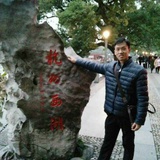 软轩轩爱说汽车