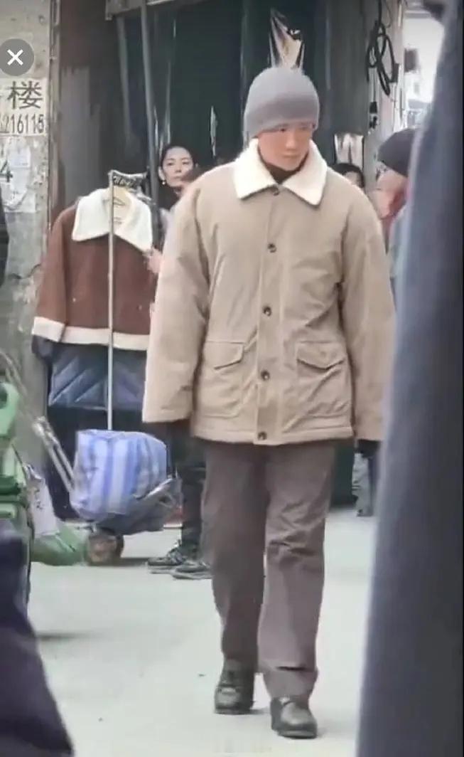 内娱真的要完了 