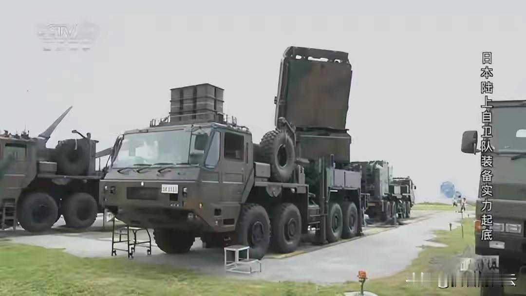 日本又搞小动作！这次直接踩到中国红线，要在距离台湾仅110公里的与那国岛部署导弹