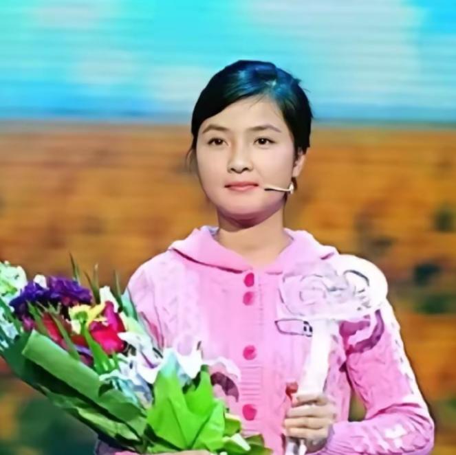 1996年山西，5岁女孩父亲车祸去世，母亲带着5个孩子实在养不活，含泪把她送了人