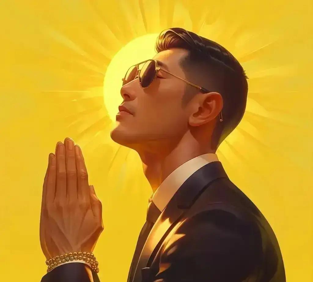 莱斯特城再让0.5，冷门来了
 
德比郡客场排英冠第三，近四轮两胜两平。莱斯特城