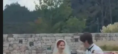 韩国女星李多海定居上海引关注，张翰参加陆虎婚礼才揭晓陆虎角色身份。流星雨歌曲出自
