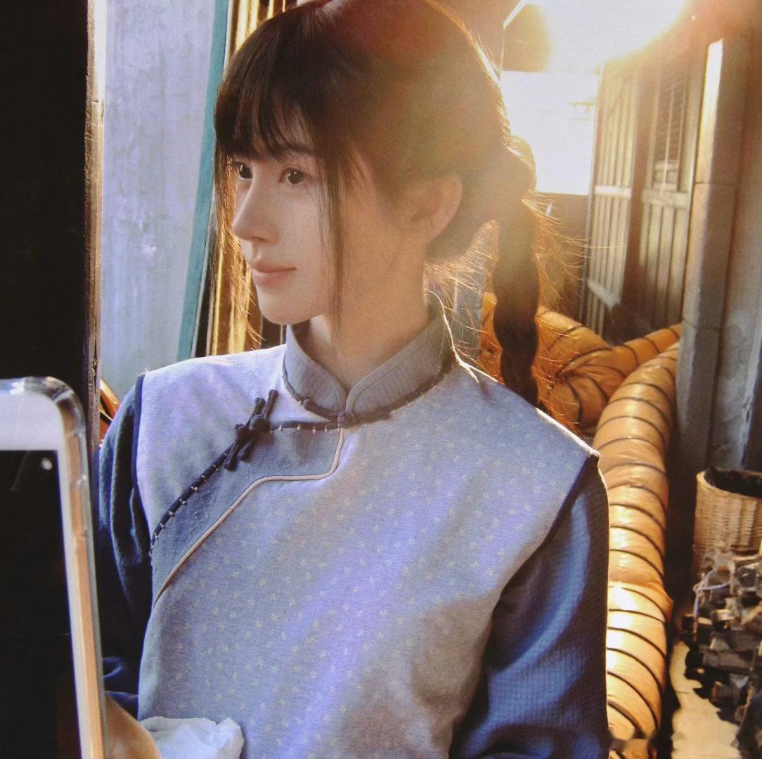 鞠婧祎  jjy鞠婧祎苏绿夏 jjy鞠婧祎万花世界 𝓜𝓎 𝓂𝓮𝒶𝓃,