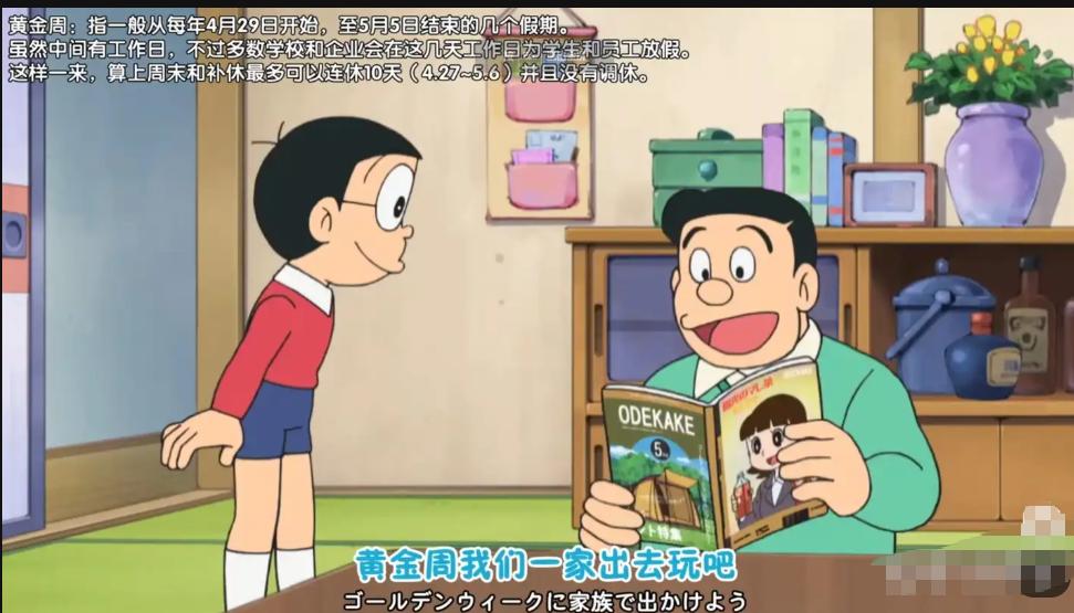 复旦男被大专女嫌弃，她的分手理由让全网破防：我不是看不起你的学历，而是看不起你的