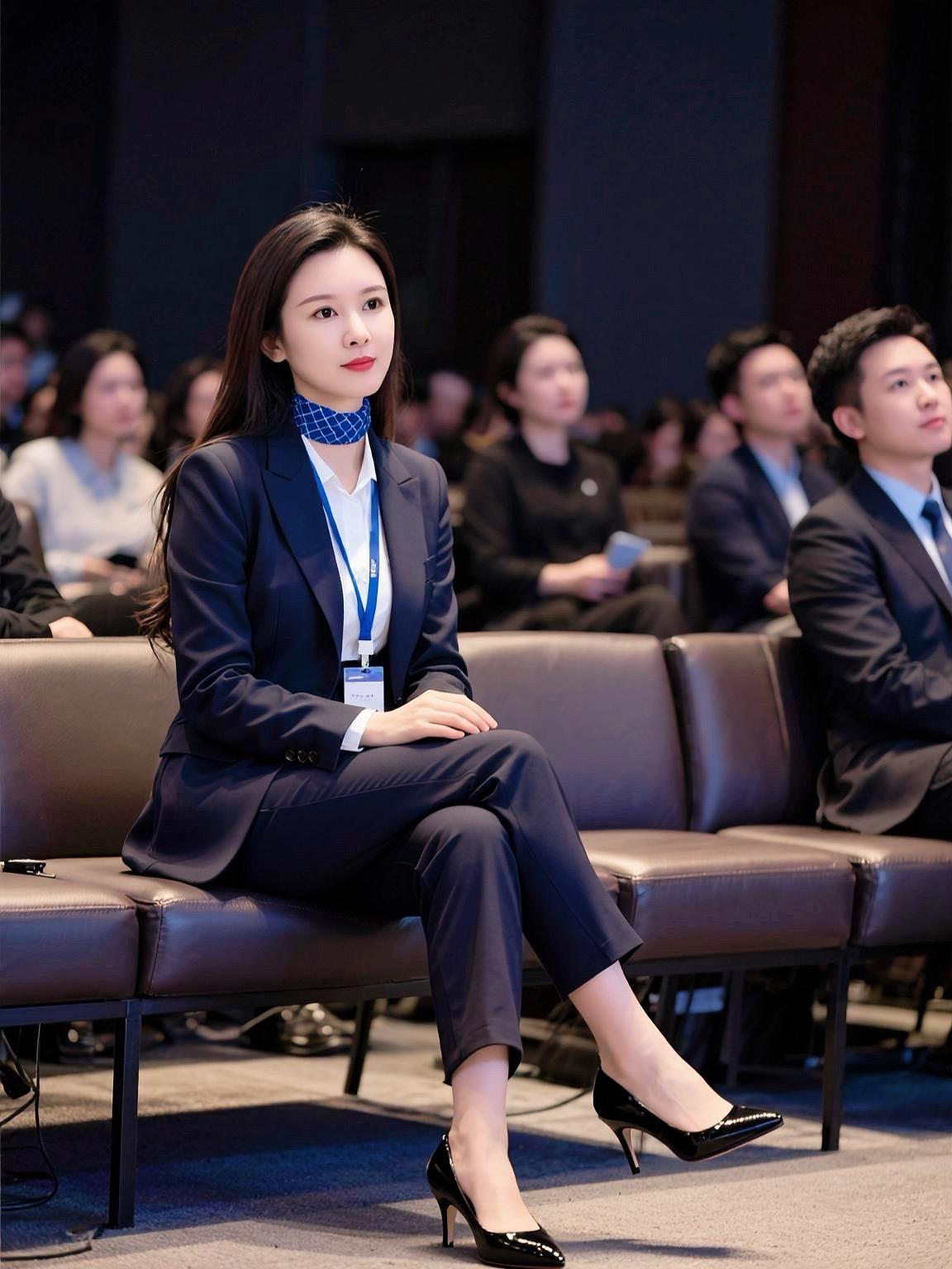 喜欢她 成为他 超越他