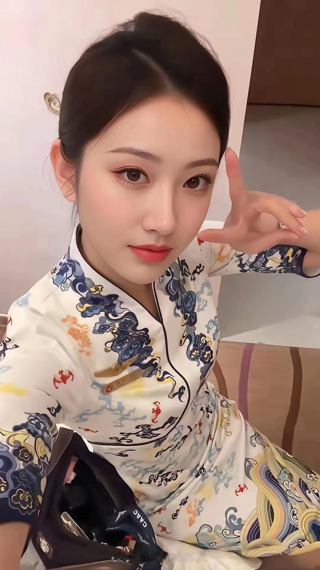 完美的女人时尚穿搭时尚穿搭时尚