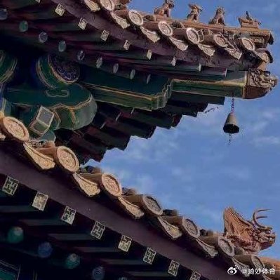 风雨皆为磨砺，坚持自有答案。不必急于求成，保持本心，继续向前，终会遇见更好的自己