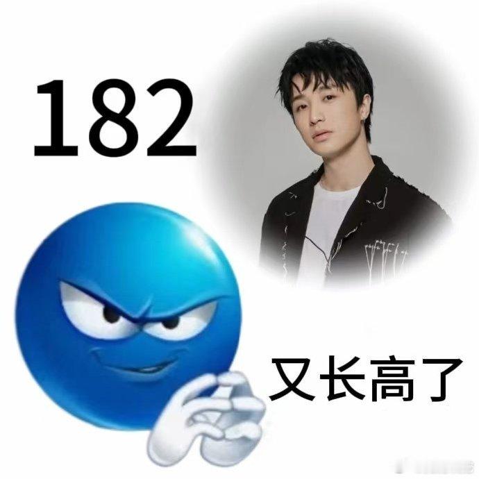 冯满，开心麻花的吐槽担当！腼腆表象下，怼起哥姐火力全开。私下更是健身达人，182