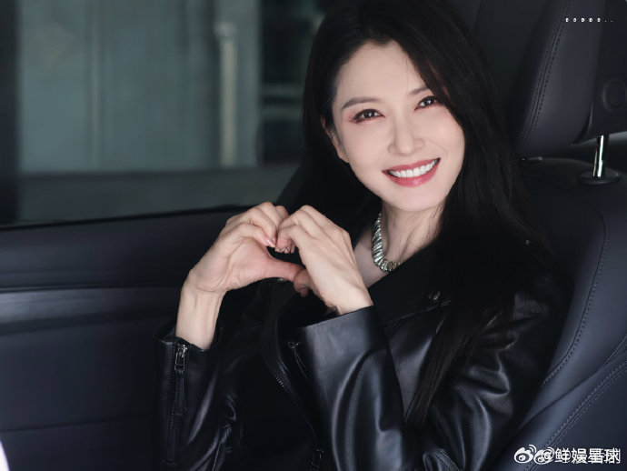 谢娜想和徐洁儿跑马拉松乘风2026 谁懂啊！谢娜一句约跑，直接暴露徐洁儿的隐藏强