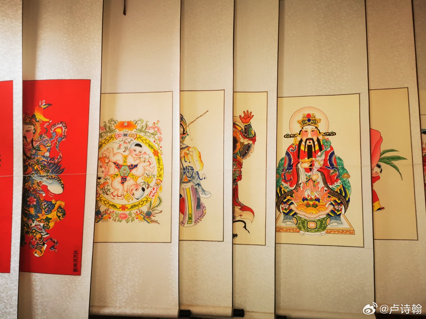高质量发展看天津高质量发展的天津实践 发现一个特别神奇的东西，今天参观学习天津的