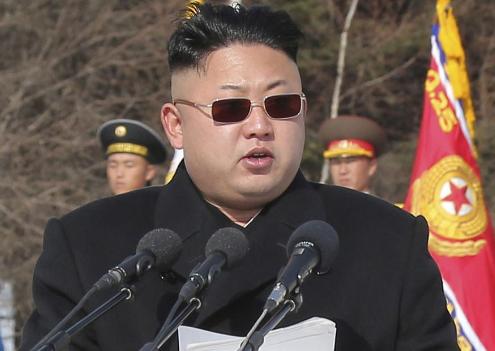 朝鲜兵出援俄，不是讲义气，而是有预谋的。

一万个兵，一个月拿走三千万美金，全归