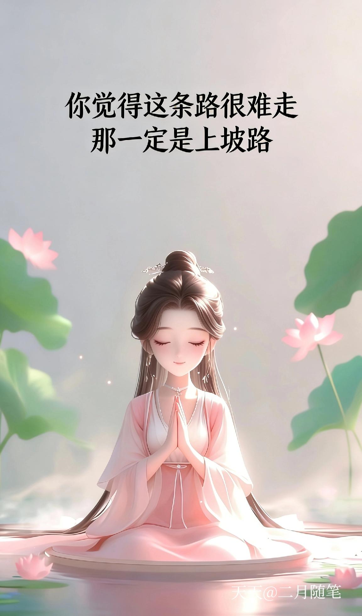 梦想是心灵的翅膀，
它让我们的人生充满了无限的可能。

梦想是人生的指南针，
它