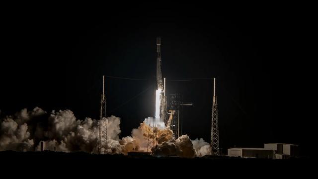 【完整榜单】SpaceX上市颠覆三十年行业惯例：马斯克这一刀，砍在了谁的命根上？