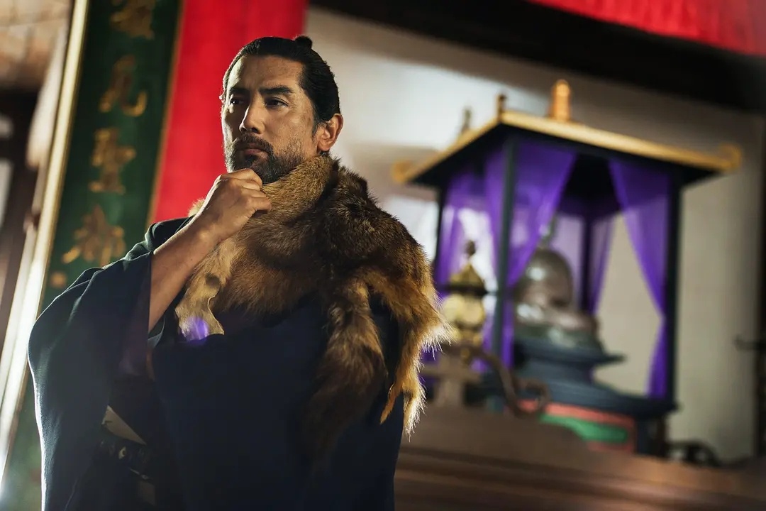 2026戛纳电影节片单黑泽清导演，本木雅弘、菅田将晖、吉高由里子、青木崇高等主演