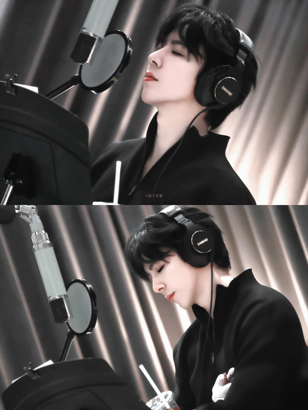🫧ᶫᵒᵛᵉᵧₒᵤⓁ刘宇宁开始推理吧 ﻿     •͈ᴗ•͈ ♡🫧ᶫᵒᵛᵉᵧₒ