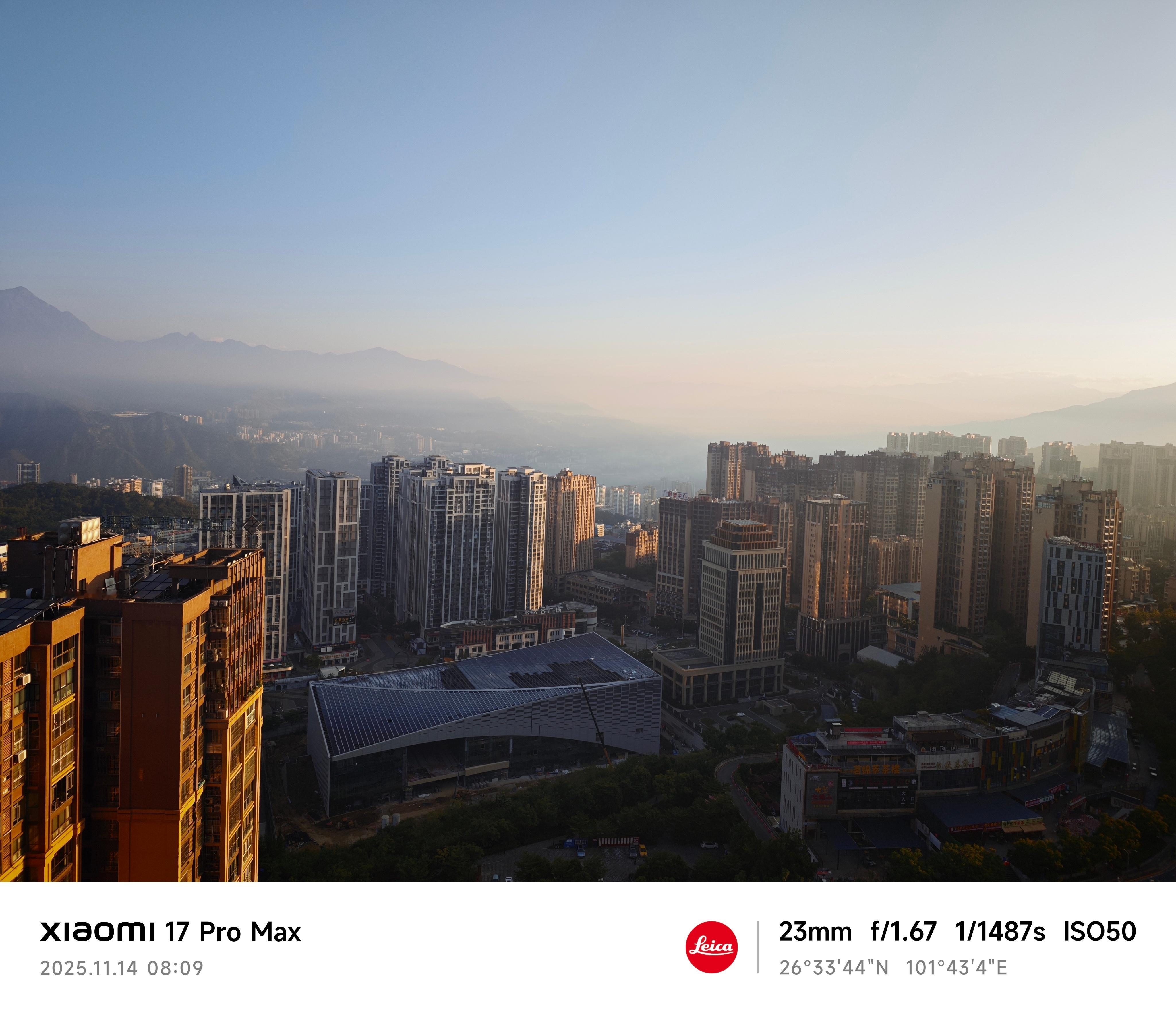 早啊宝们，起床的集合了哟