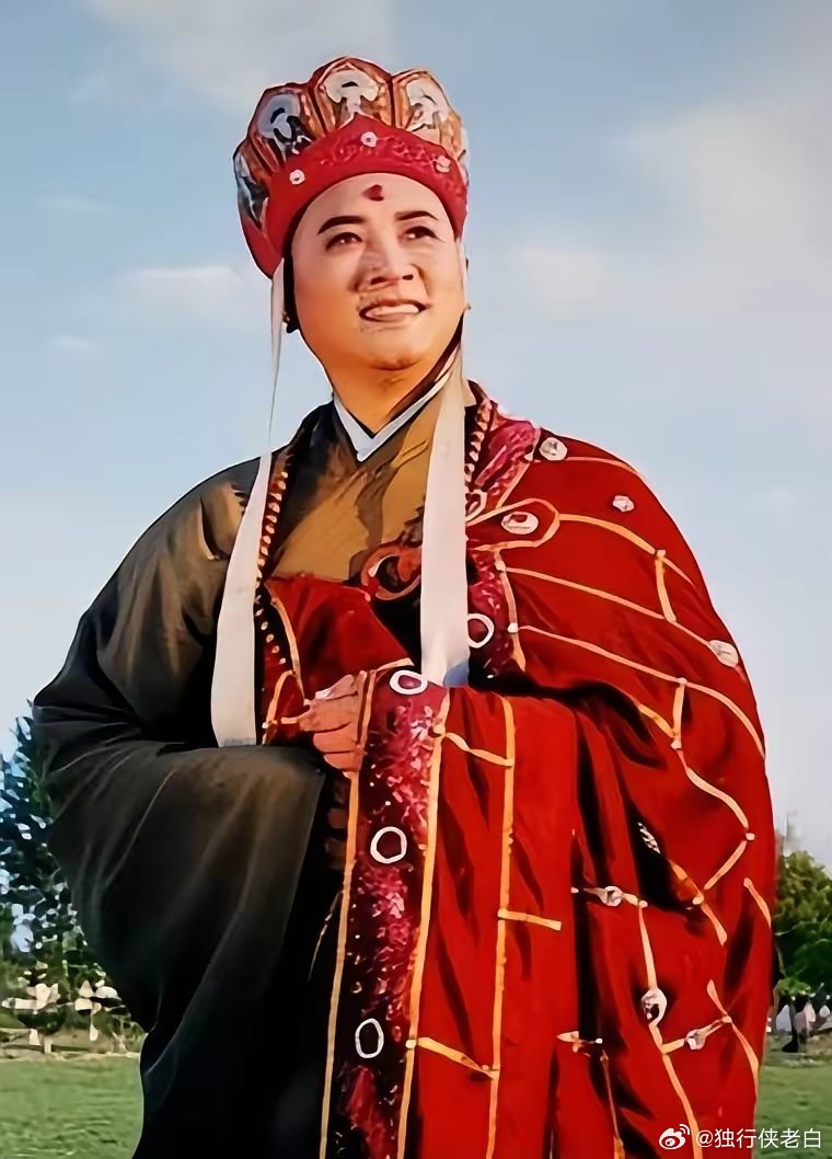 萨沙为迟重瑞老师要说几句公道话。虽然我人微言轻，也想说几句公道话。今天看新闻，曾