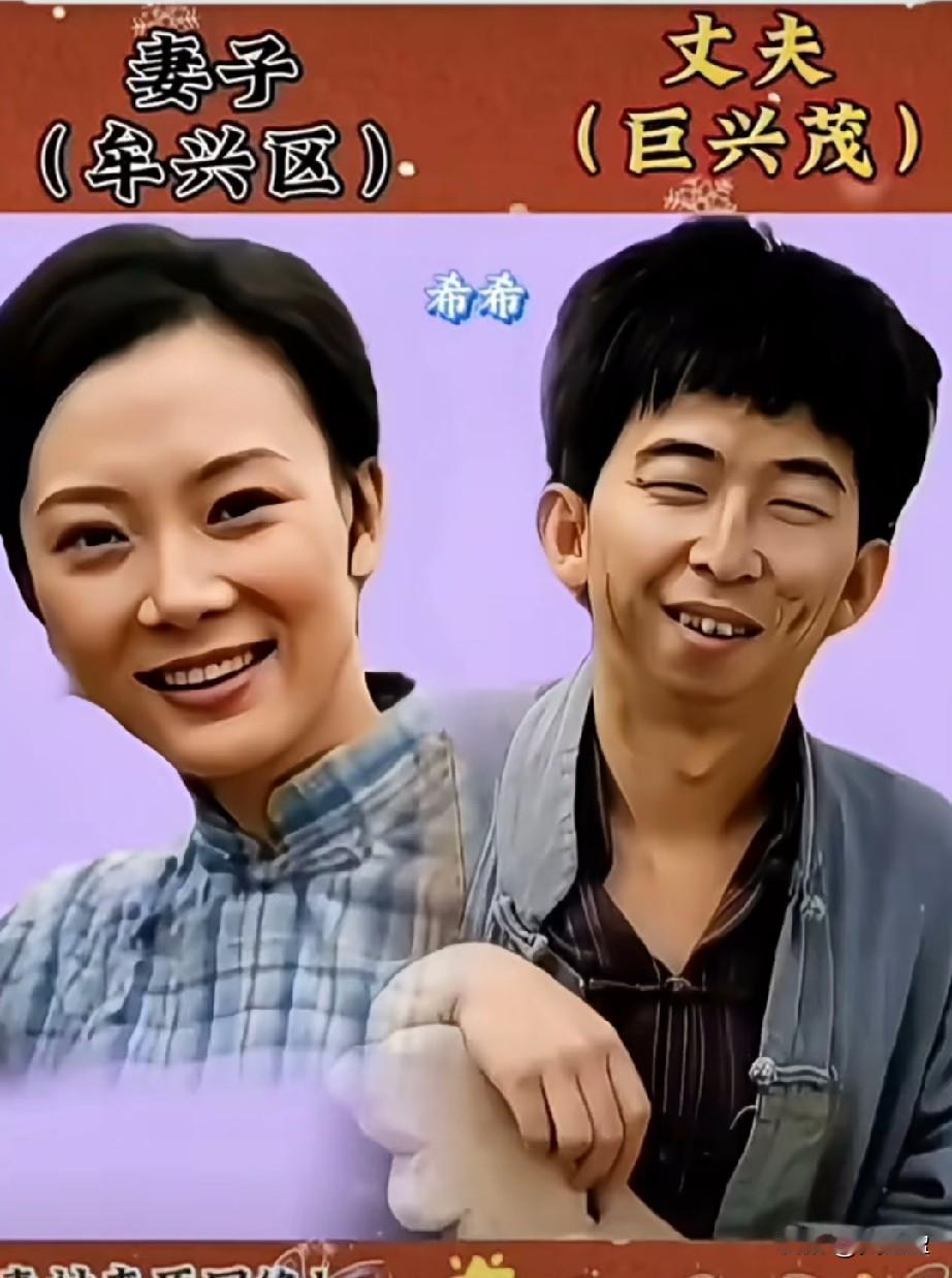 娱乐圈15对明星夫妻颜值对比
你觉得哪几对最配？