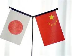 中日对峙到了今天，似乎中国和 日本 彻底开战也并不是一件天方夜谭的事，但尽管如此