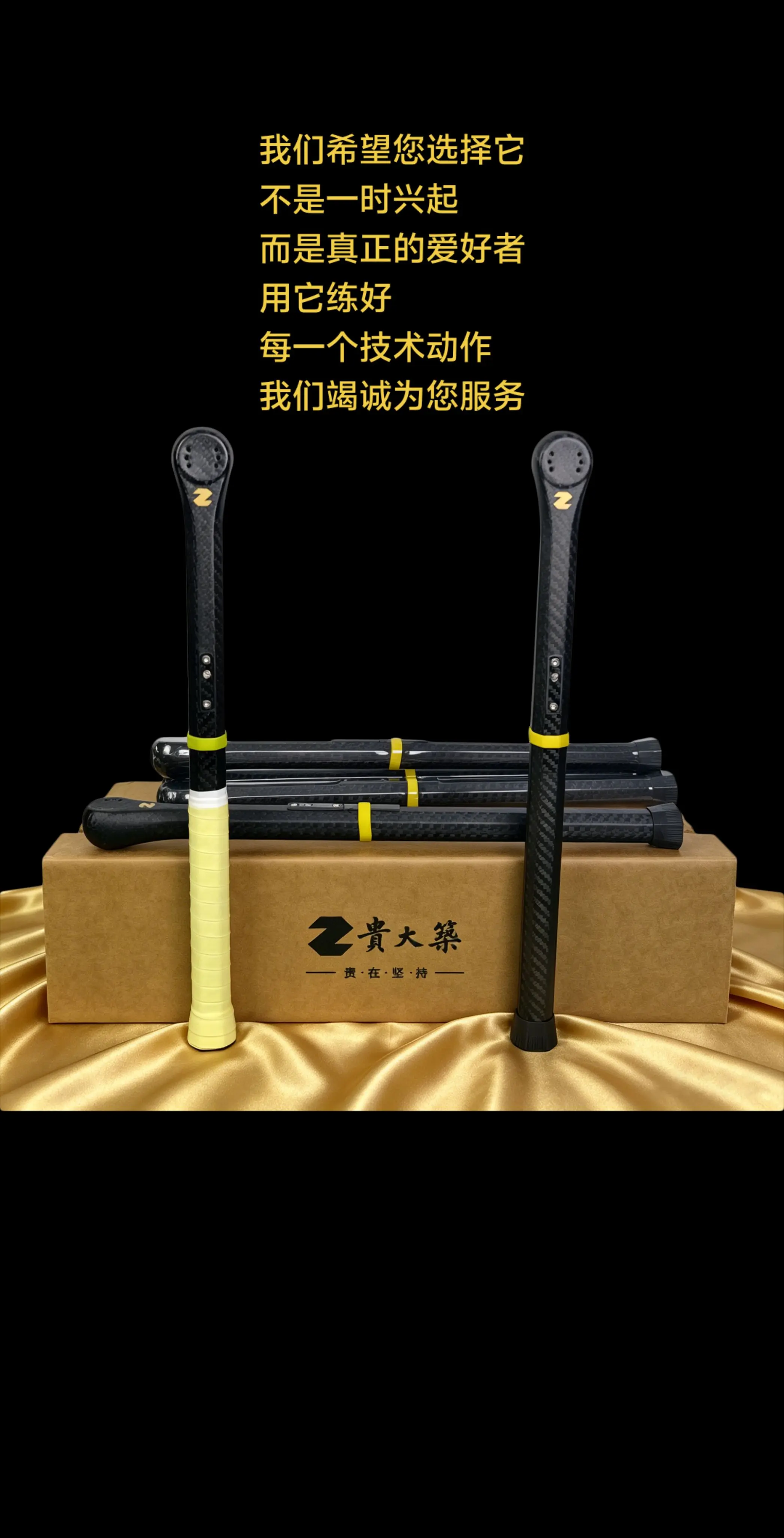 专注羽毛球发力技术！寻求科学的训练方法，让羽毛球爱好者更快，更准体会发...