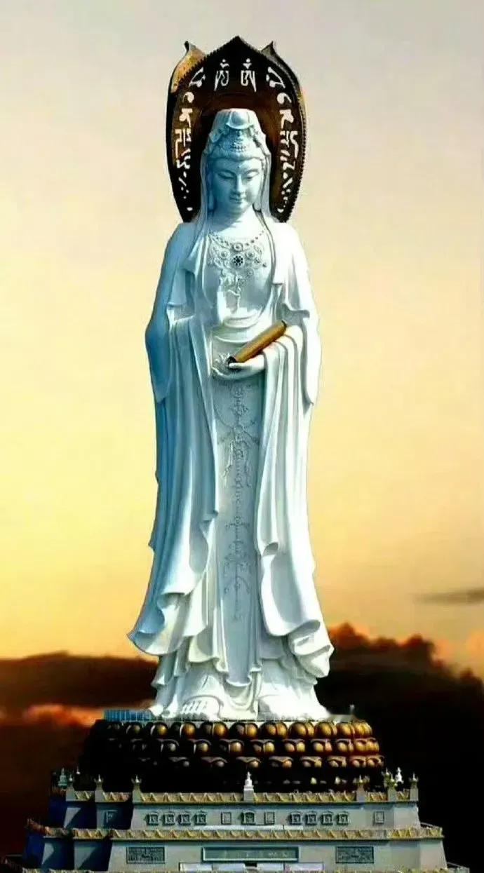 今日吉星高照，万事大吉，财源不断，喜事连连，升职加薪，金榜题名，喜结良缘，马到成