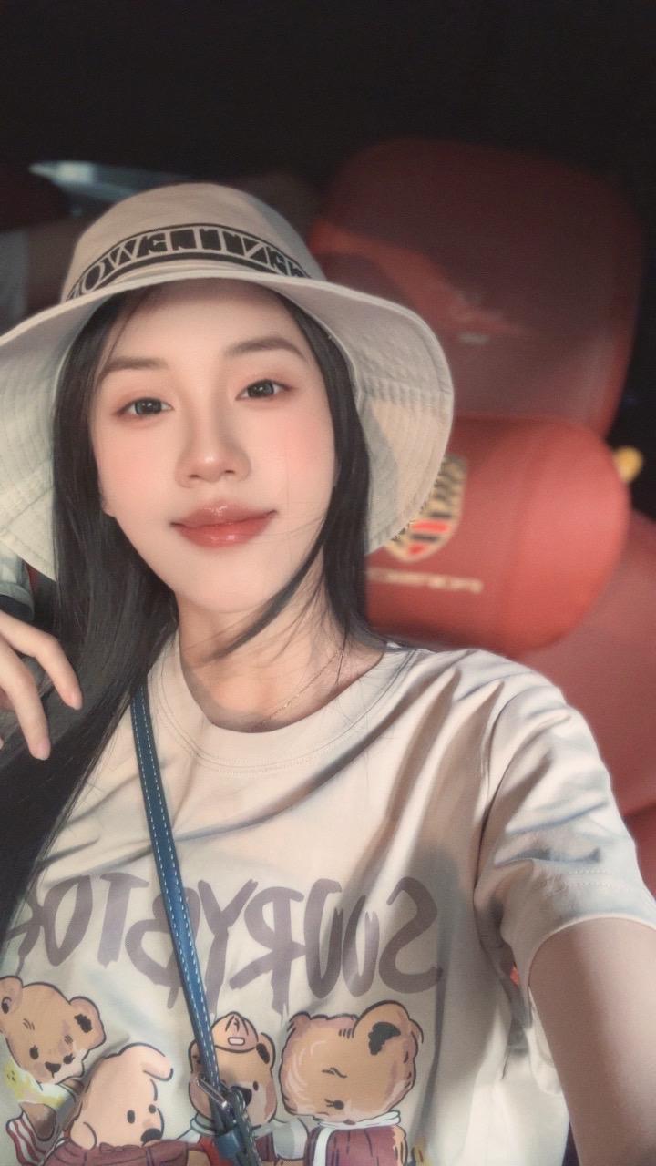 卸货倒计时100天！预产期倒计时100天，终于从三位马上到两位数 珍惜...