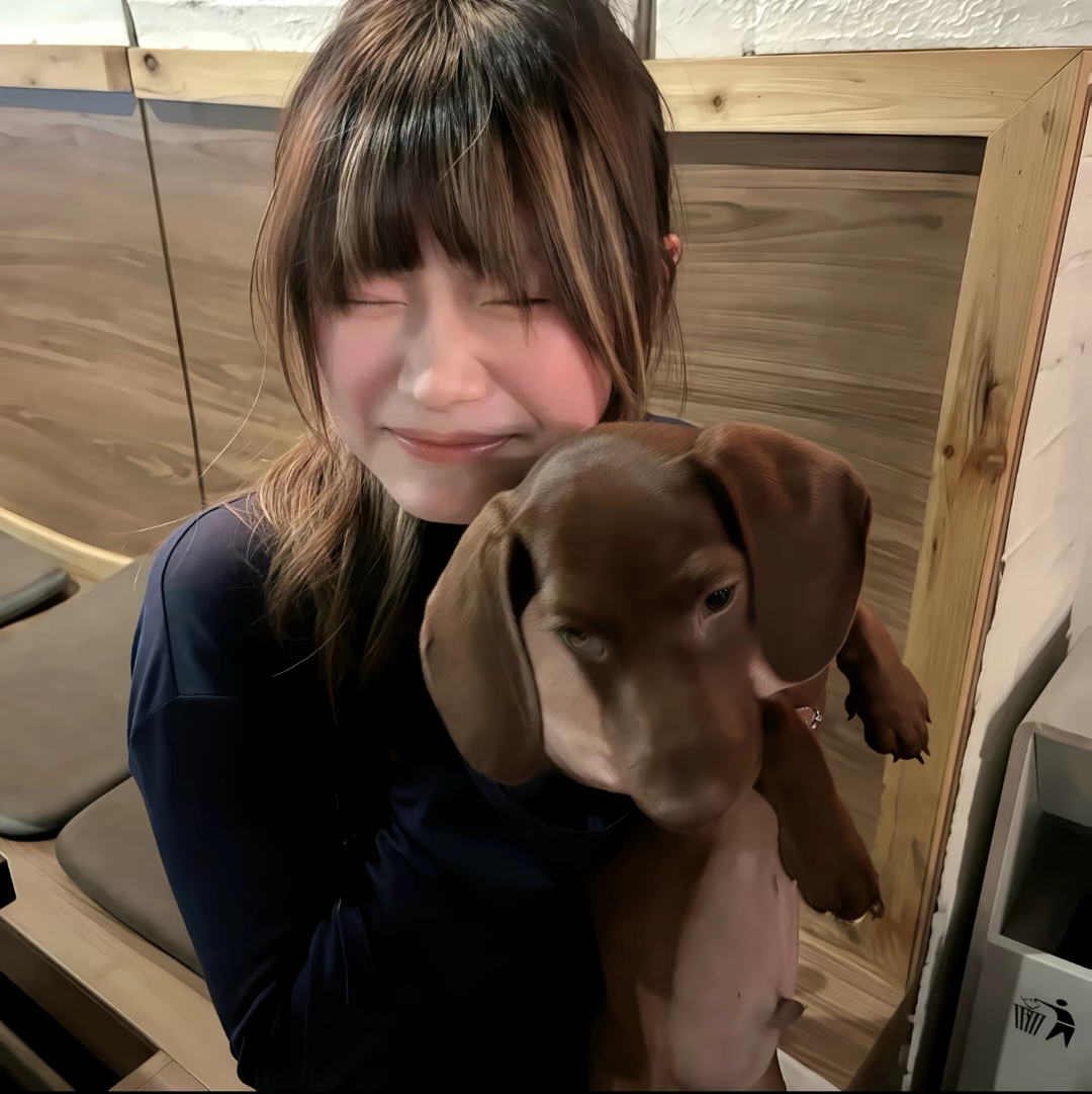 SHARE︳风格女頭 