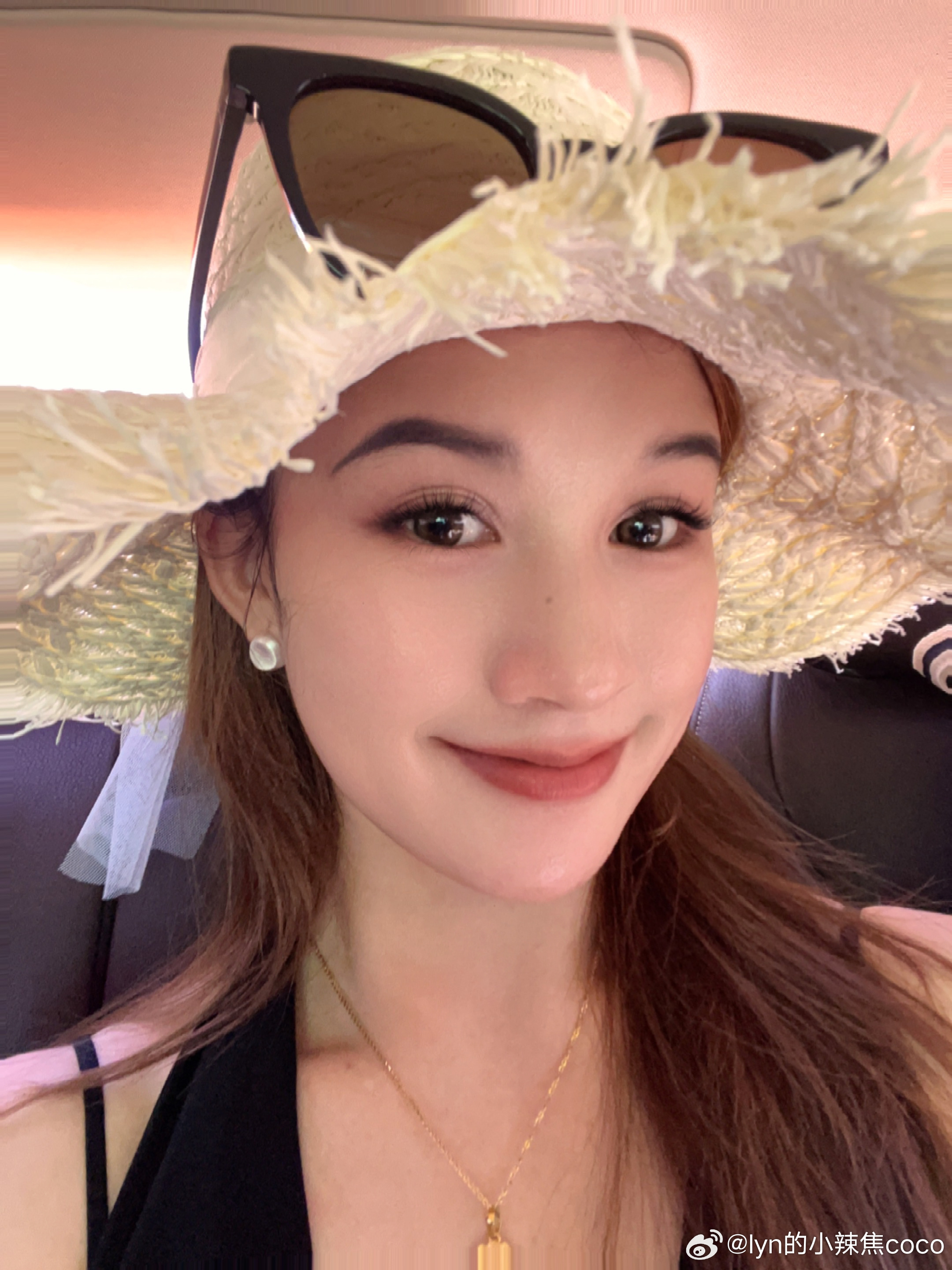 不爽但是又能怎么样呢