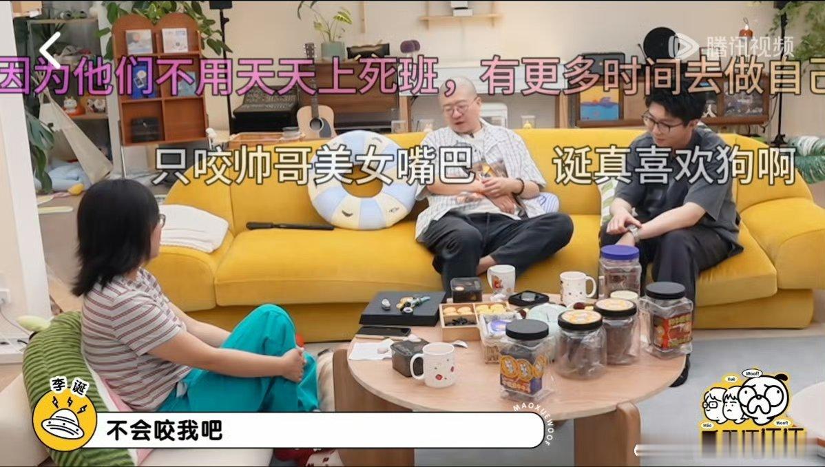 选择鹅综成为我的精神社保原来我的“精神社保”早就被鹅综承包了！盘点完才发现，从电