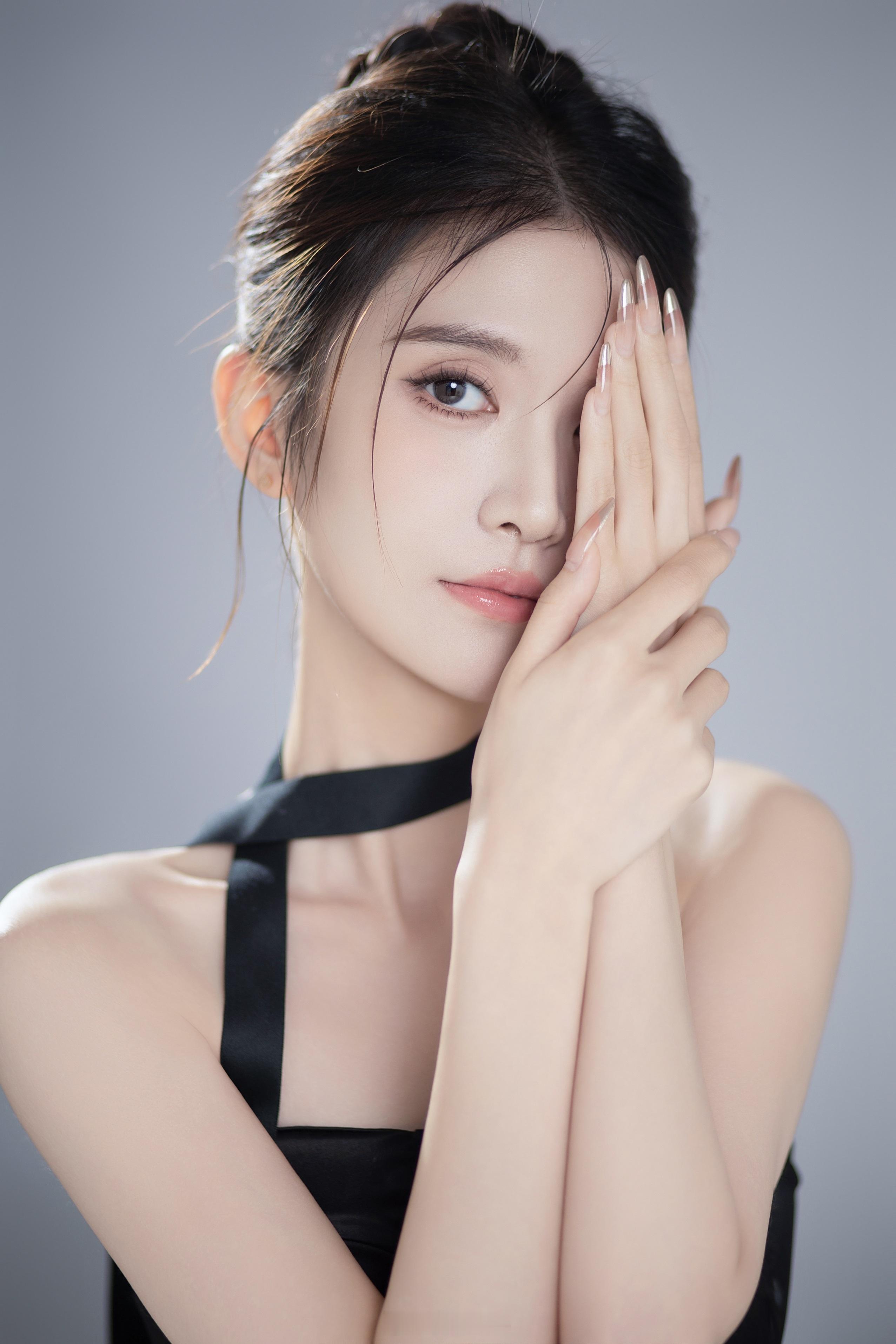 人各有各 不过尔尔 ​​​