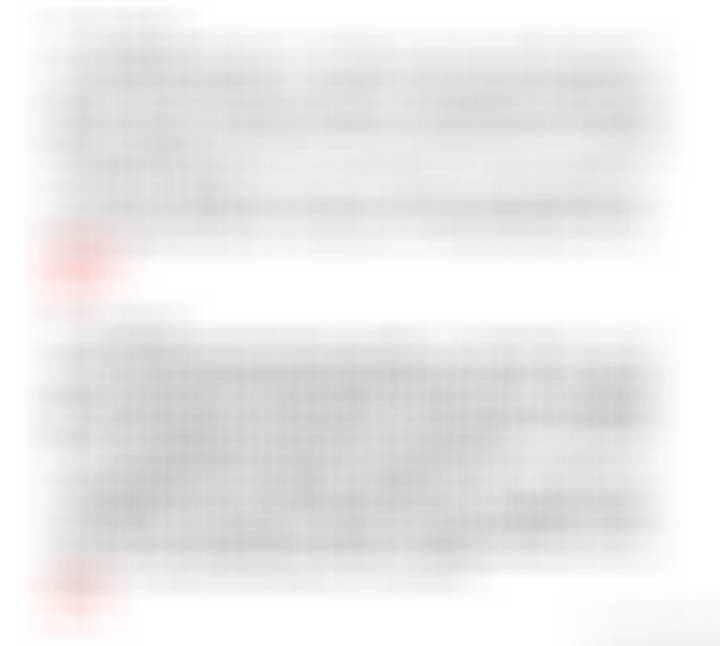 欧冠：皇马vs莱比锡欧冠：拜仁vs阿森纳 ​​​